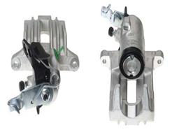 BUDWEG CALIPER 343644