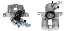 BUDWEG CALIPER 343645