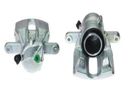 BUDWEG CALIPER 343646