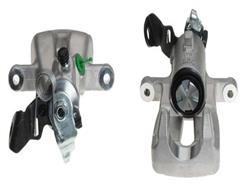BUDWEG CALIPER 343649