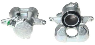 BUDWEG CALIPER 343650 EAN: 5705444002676.
