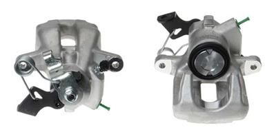 BUDWEG CALIPER 343654 EAN: 5705444004052.