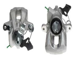 BUDWEG CALIPER 343655