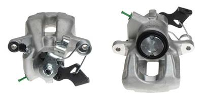 BUDWEG CALIPER 343655 EAN: 5705444004069.