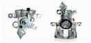 BUDWEG CALIPER 343663