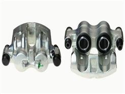 BUDWEG CALIPER 343666