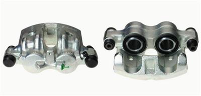 BUDWEG CALIPER 343666 EAN: 5705444001778.