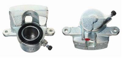 BUDWEG CALIPER 343673 EAN: 5705444004236.