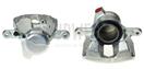 BUDWEG CALIPER 343685