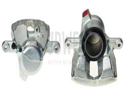 BUDWEG CALIPER 343685