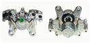 BUDWEG CALIPER 343687