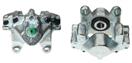 BUDWEG CALIPER 343692