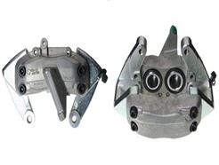 BUDWEG CALIPER 343694