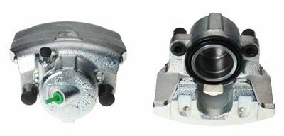 BUDWEG CALIPER 343700 EAN: 5705444005325.