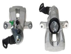 BUDWEG CALIPER 343711