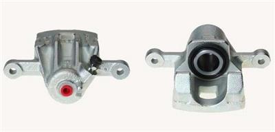 BUDWEG CALIPER 343800 EAN: 5705444009934.