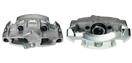 BUDWEG CALIPER 343716