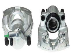 BUDWEG CALIPER 343718
