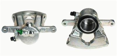 BUDWEG CALIPER 343727 EAN: 5705444007220.