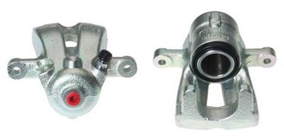 BUDWEG CALIPER 343729 EAN: 5705444007053.