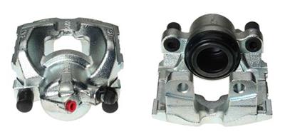 BUDWEG CALIPER 343732 EAN: 5705444006551.