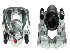 BUDWEG CALIPER 343733