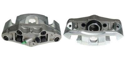 BUDWEG CALIPER 343738 EAN: 5705444006742.