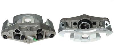 BUDWEG CALIPER 343739 EAN: 5705444006759.