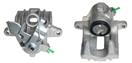 BUDWEG CALIPER 343740