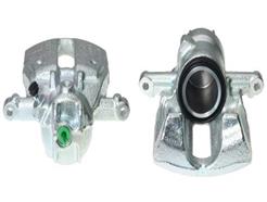 BUDWEG CALIPER 343746