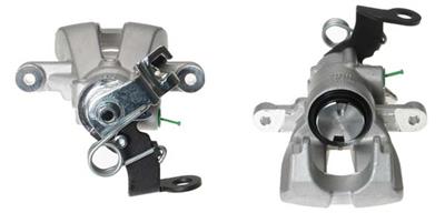BUDWEG CALIPER 343754 EAN: 5705444006254.