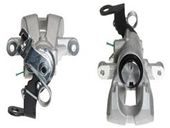 BUDWEG CALIPER 343755