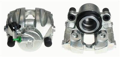 BUDWEG CALIPER 343757 EAN: 5705444006070.