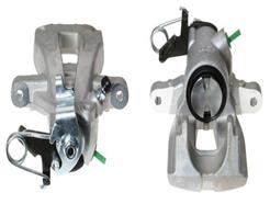 BUDWEG CALIPER 343762