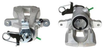 BUDWEG CALIPER 343762 EAN: 5705444006155.