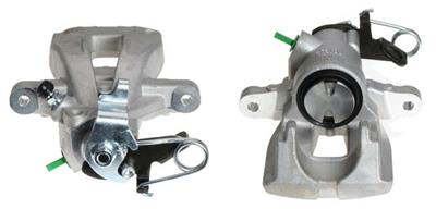 BUDWEG CALIPER 343763 EAN: 5705444006162.