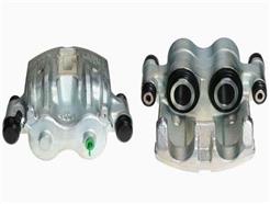 BUDWEG CALIPER 343772