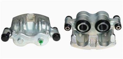 BUDWEG CALIPER 343772 EAN: 5705444008005.