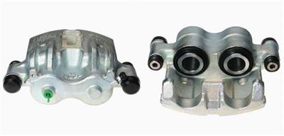 BUDWEG CALIPER 343773 EAN: 5705444008012.