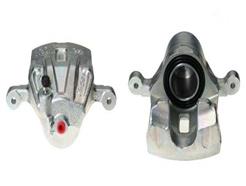 BUDWEG CALIPER 343790