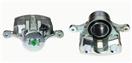 BUDWEG CALIPER 343794