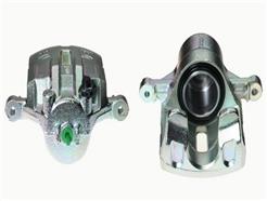 BUDWEG CALIPER 343794