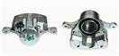 BUDWEG CALIPER 343795