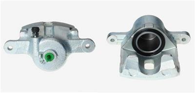 BUDWEG CALIPER 343808 EAN: 5705444007589.