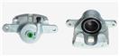 BUDWEG CALIPER 343809