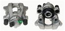 BUDWEG CALIPER 343822