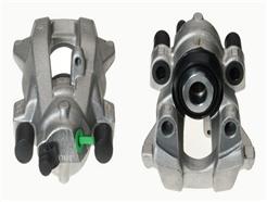 BUDWEG CALIPER 343822