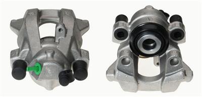 BUDWEG CALIPER 343823 EAN: 5705444013023.