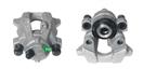BUDWEG CALIPER 343824