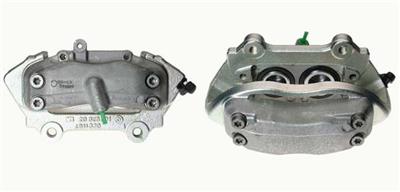 BUDWEG CALIPER 343828 EAN: 5705444012835.